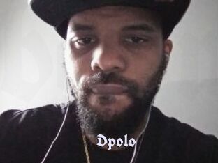 Dpolo