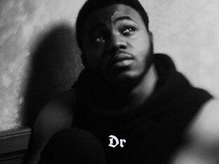Dr_Dami