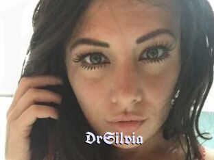 DrSilvia