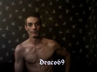 Draco69