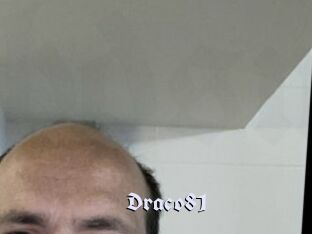 Draco81