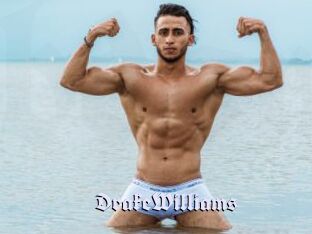 DrakeWilliams