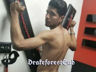 DrakeforestSub