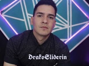 DrakoSliderin