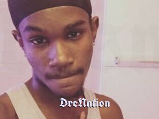 DreNation