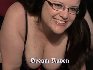 Dream_Raven