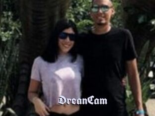 DreanCam