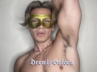 DrewlyGolden