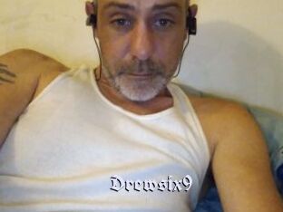 Drewsix9