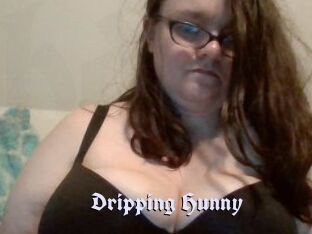 Dripping_Hunny