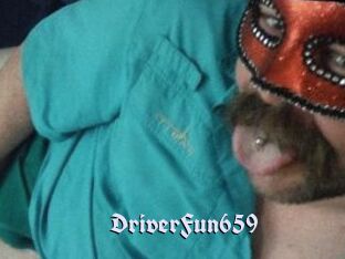 DriverFun659