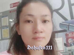 Dshufen111