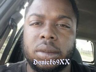 Dsnick69XX
