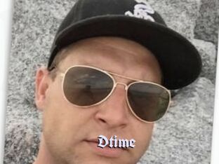 Dtime