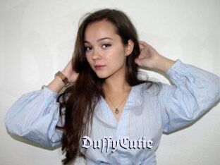 DuffyCutie