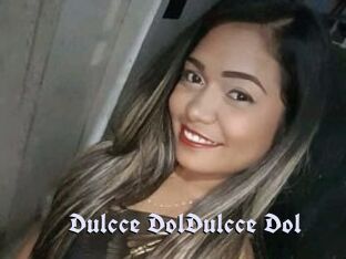 Dulcce_DolDulcce_Dol