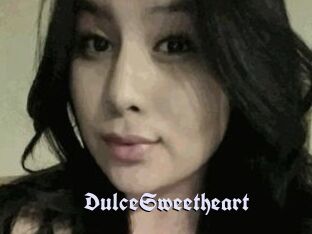DulceSweetheart