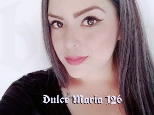 Dulce_Maria_126