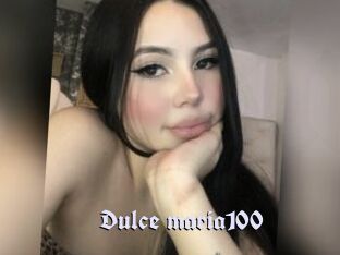 Dulce_maria100