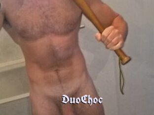 DuoChoc