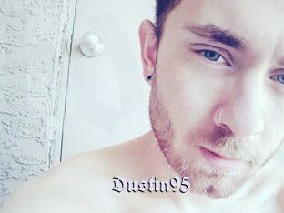 Dustin95