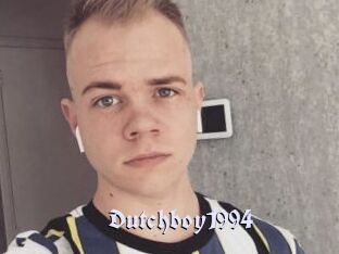 Dutchboy1994