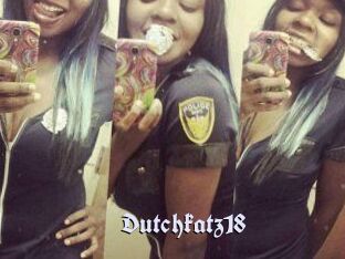 Dutchkatz18