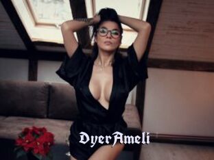 DyerAmeli