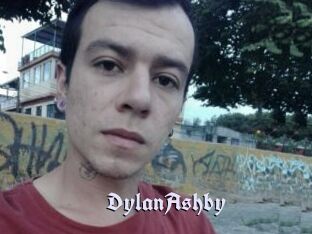 DylanAshby