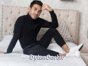 DylanBachir