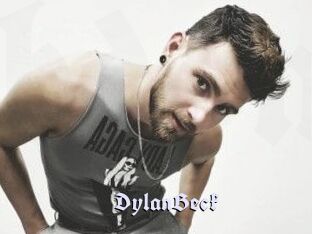 DylanBeck