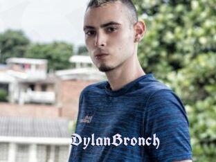 DylanBronch