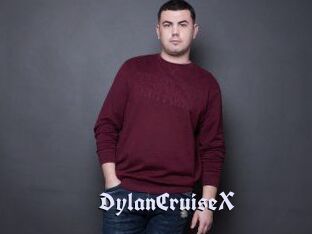 DylanCruiseX