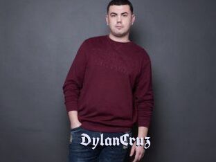 DylanCruz