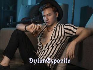 DylanExposito