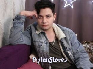 DylanFlores