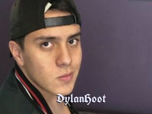 DylanHoot