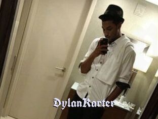 Dylan_Karter