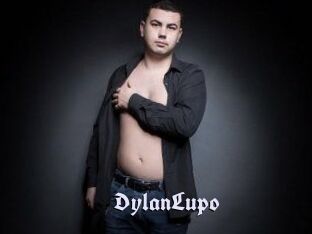 DylanLupo