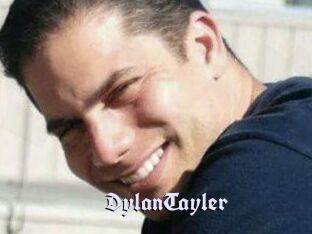 Dylan_Tayler