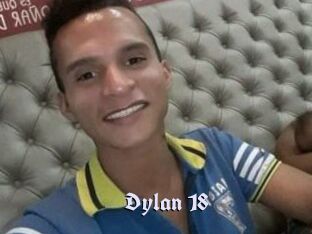 Dylan_18