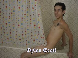 Dylan_Scott