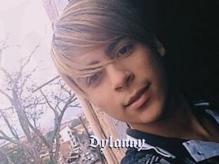 Dylanny