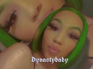 Dynastybaby
