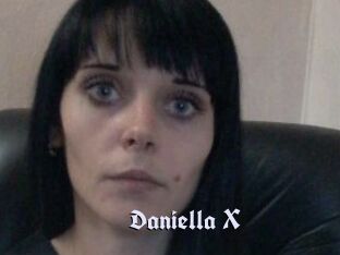 _Daniella_X