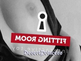 _DesertPrincess_
