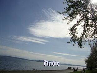 Dadie