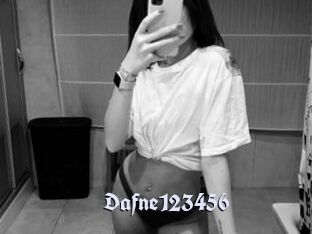 Dafne123456