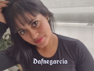 Dafnegarcia