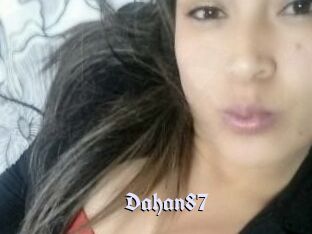 Dahan87